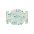3M™ Tegaderm™ IV Advanced steril 7 cm x 8 cm 