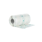 3M™ Tegaderm™ Rolle