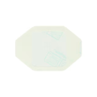 3M™ Tegaderm™ Film Transparentverband steril 4,4 cm x 4,4 cm