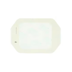 3M™ Tegaderm™ Film Transparentverband steril 10 cm x 12 cm