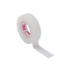 3M™ Transpore™ 2,50 cm x 9,1 m