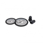 3M™ Littmann® Ersatzteil-Set Classic III + Cardiology IV