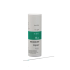Ringcaps® Einmal-Kapillarpipetten 50 µl
