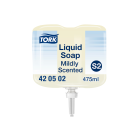 Tork S2 milde Flüssigseife 475 ml