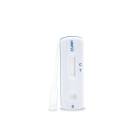 NADAL® NMP22 BladderChek, VE 10