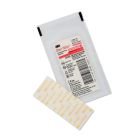 3M™ Steri-Strip™ 6 x 38 mm, VE 12 x 6