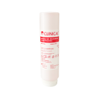Clinical Elektrodengel 260 g
