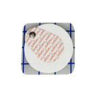 Clinical EKG-Elektrode L60SO