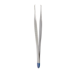 ClinaStar Adson-Pinzette, chirurgisch gerade 12 cm