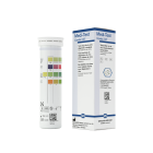 Medi-Test Combi 3 A