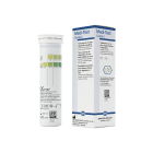 Medi-Test Combi 2