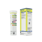 Medi-Test Combi 7