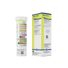 Medi-Test Combi 11