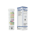 Medi-Test Combi 9