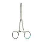 Peha®-instrument Pean-Klemme 14 cm 
