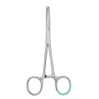 Peha®-instrument Kocher-Klemme 14 cm 