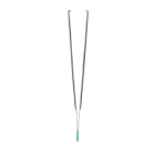 Peha®-instrument Standard Pinzette 14 cm 