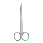 Peha®-instrument Irisschere 11,5 cm 