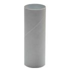 Mundstücke zu Custo-med, Chest, Polymed