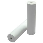 Thermorolle, Spiro Microlab 3300, DPU 414 