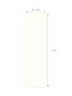 Thermorolle, Bosch Spiro 501