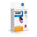 kompatibel zu Brother LC 900M, magenta (rot)