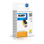 kompatibel zu Brother LC 900Y, yellow (gelb)