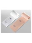 Urgo K2 Lite Kompression, 10 cm, K-U: 25 bis 32 cm 