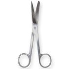 Zepf Chirurgische Schere 14,5 cm