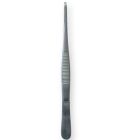 Zepf Standard Pinzette 14,5 cm