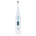 Digicomed Fieberthermometer 