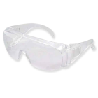 Puro Schutzbrille
