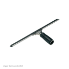 Fensterabzieher S-Wischer, 35 cm