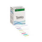 Akupunkturnadeln TeWa Typ-PJ