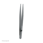 SUSI® Standard Pinzette 14,5 cm 