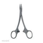 SUSI® Mayo-Hegar Nadelhalter 15 cm 
