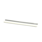 Koch Aluminium-Stab