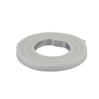 Koch Aluminium-Band