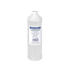 Aqua Bidest Laborwasser, 1 Liter
