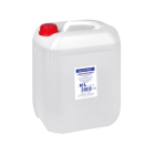 Aqua Dest Laborwasser, 10 Liter