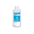 ASEPTOMAN® FORTE, 500 ml