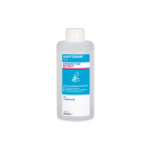 ASEPTOMAN® GEL, 500 ml