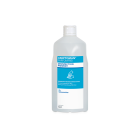ASEPTOMAN® parfümfrei, 1 Liter