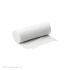 Askina® Elast fine - 6 cm x 4 m, VE 20
