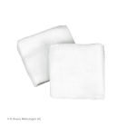 Askina® Mullkompressen steril - 7,5 x 7,5 cm