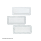 Askina® Soft steril - 9 x 5 cm