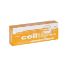 Celltip Plus Economy 