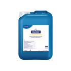 Bacillol® 30 Sensitive Foam, 5 Liter