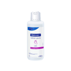 Baktolan® lotion pure, 350 ml 