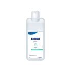 Baktolin® pure, 1 Liter